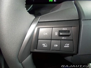 Opel Mokka Edition Hybrid 1.2 TURBO 2026