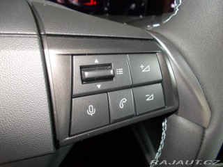 Opel Mokka Edition Hybrid 1.2 TURBO 2026
