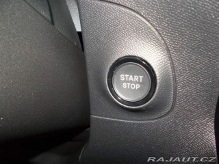 Opel Mokka Edition Hybrid 1.2 TURBO 2026