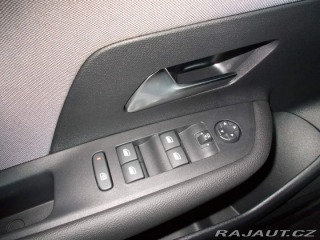 Opel Mokka Edition Hybrid 1.2 TURBO 2026