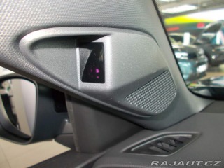 Opel Mokka Edition Hybrid 1.2 TURBO 2026