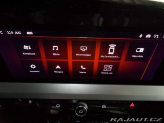 Opel Mokka Edition Hybrid 1.2 TURBO 2026