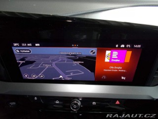 Opel Mokka Edition Hybrid 1.2 TURBO 2026