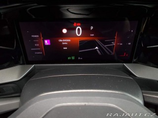 Opel Mokka Edition Hybrid 1.2 TURBO 2026