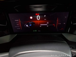 Opel Mokka Edition Hybrid 1.2 TURBO 2026