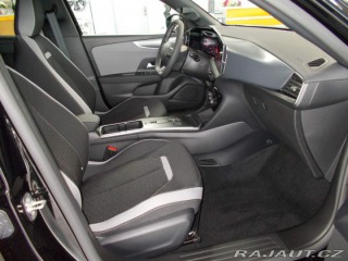 Opel Mokka Edition Hybrid 1.2 TURBO 2026