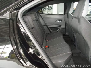 Opel Mokka Edition Hybrid 1.2 TURBO 2026