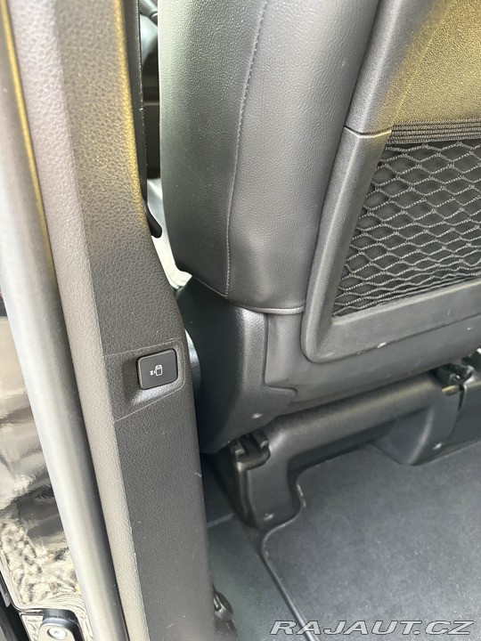 Toyota ProAce 2.0D-4D L2 2021