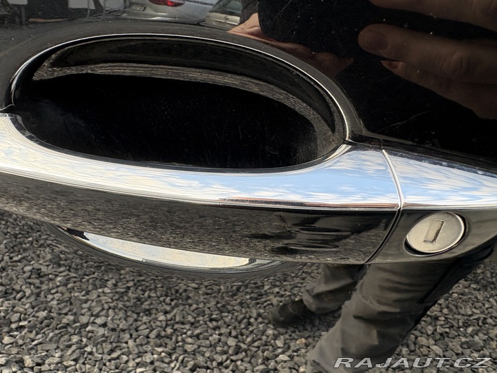 Toyota ProAce 2.0D-4D L2 2021