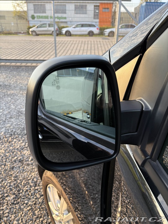 Toyota ProAce 2.0D-4D L2 2021