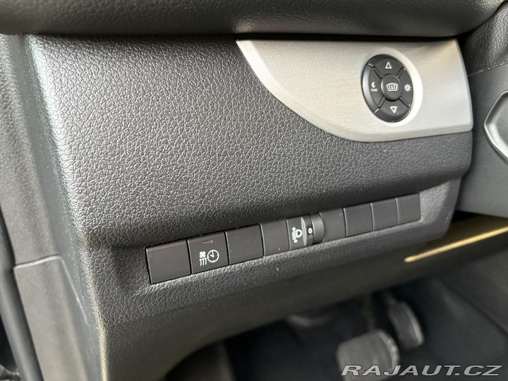 Toyota ProAce 2.0D-4D L2 2021