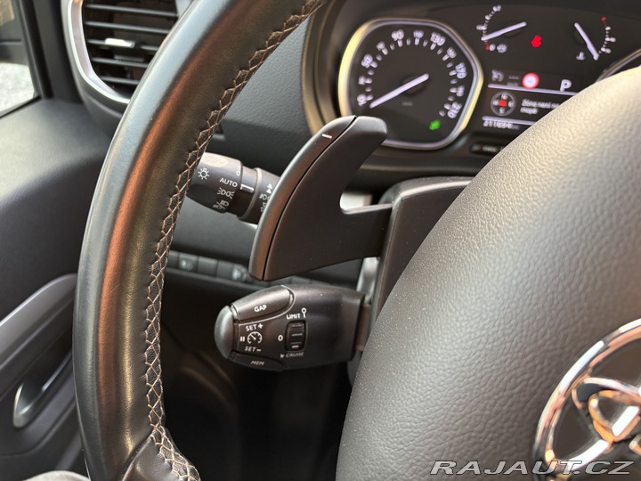 Toyota ProAce 2.0D-4D L2 2021