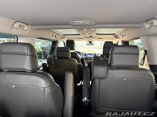 Toyota ProAce 2.0D-4D L2 2021