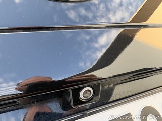 Toyota ProAce 2.0D-4D L2 2021