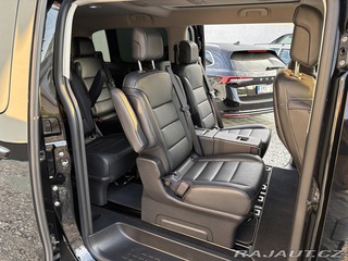 Toyota ProAce 2.0D-4D L2 2021