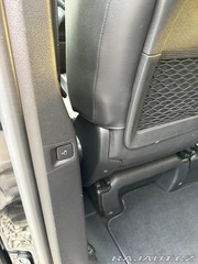 Toyota ProAce 2.0D-4D L2 2021