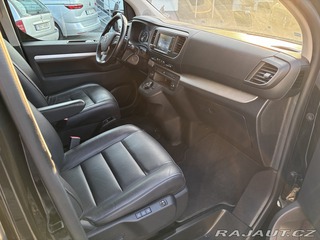 Toyota ProAce 2.0D-4D L2 2021