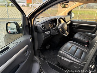 Toyota ProAce 2.0D-4D L2 2021