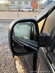 Toyota ProAce 2.0D-4D L2 2021