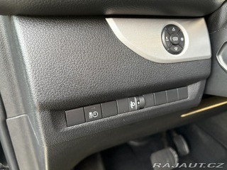 Toyota ProAce 2.0D-4D L2 2021