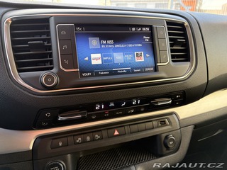 Toyota ProAce 2.0D-4D L2 2021