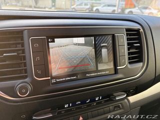 Toyota ProAce 2.0D-4D L2 2021