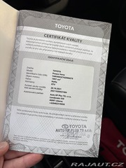 Toyota ProAce 2.0D-4D L2 2021