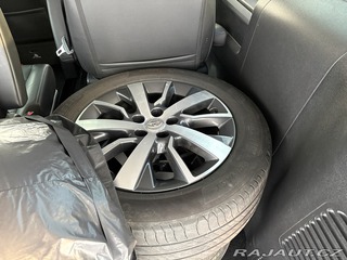 Toyota ProAce 2.0D-4D L2 2021