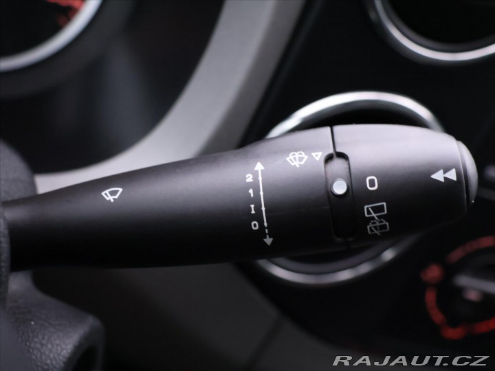 Peugeot Partner Tepee 1,6 VTI 88kW Family Panor 2012