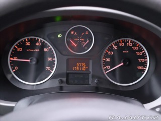 Peugeot Partner Tepee 1,6 VTI 88kW Family Panor 2012