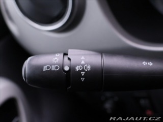 Peugeot Partner Tepee 1,6 VTI 88kW Family Panor 2012