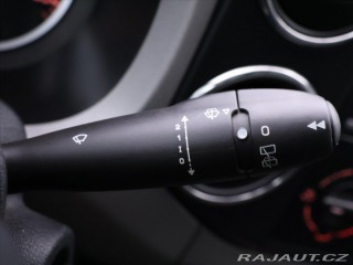 Peugeot Partner Tepee 1,6 VTI 88kW Family Panor 2012