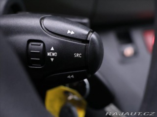 Peugeot Partner Tepee 1,6 VTI 88kW Family Panor 2012