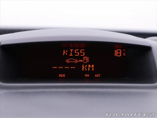 Peugeot Partner Tepee 1,6 VTI 88kW Family Panor 2012