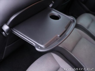 Peugeot Partner Tepee 1,6 VTI 88kW Family Panor 2012