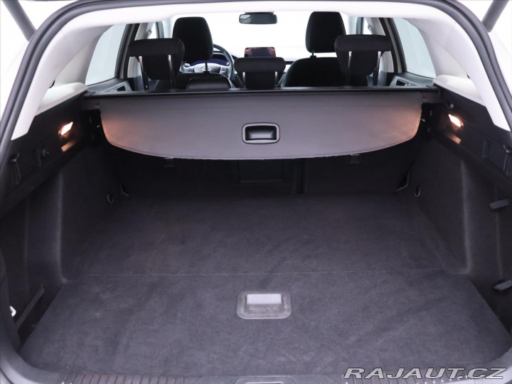 Ford Focus 1,5 Titanium X CZ 1.Maj. 2020