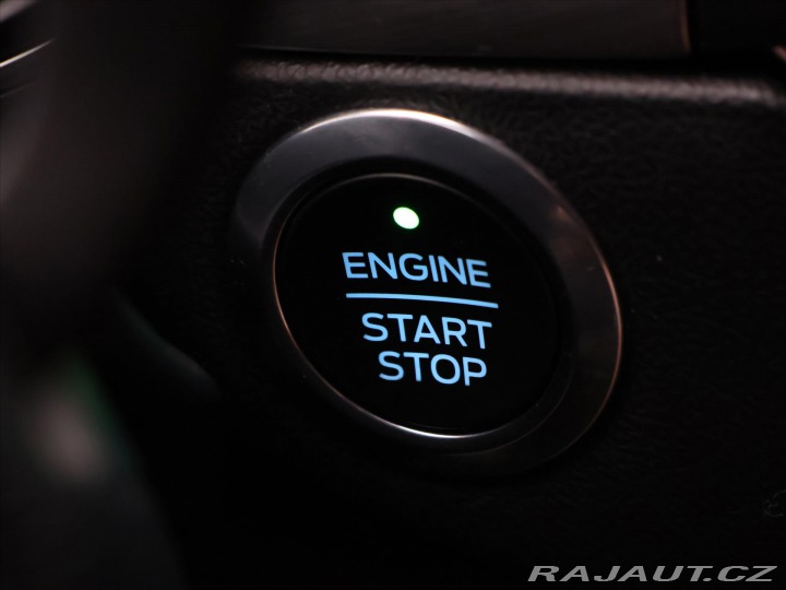 Ford Focus 1,5 Titanium X CZ 1.Maj. 2020