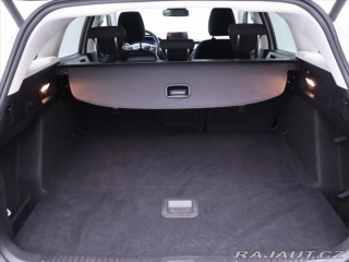 Ford Focus 1,5 Titanium X CZ 1.Maj. 2020