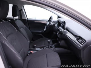Ford Focus 1,5 Titanium X CZ 1.Maj. 2020