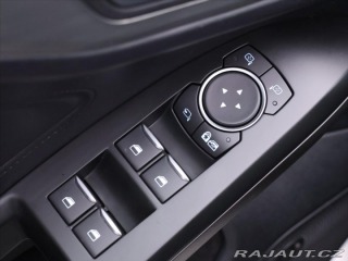 Ford Focus 1,5 Titanium X CZ 1.Maj. 2020