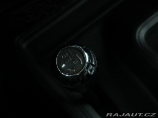 Jeep Wrangler 2.8 CRD 147kW Rubicon CZ 2018