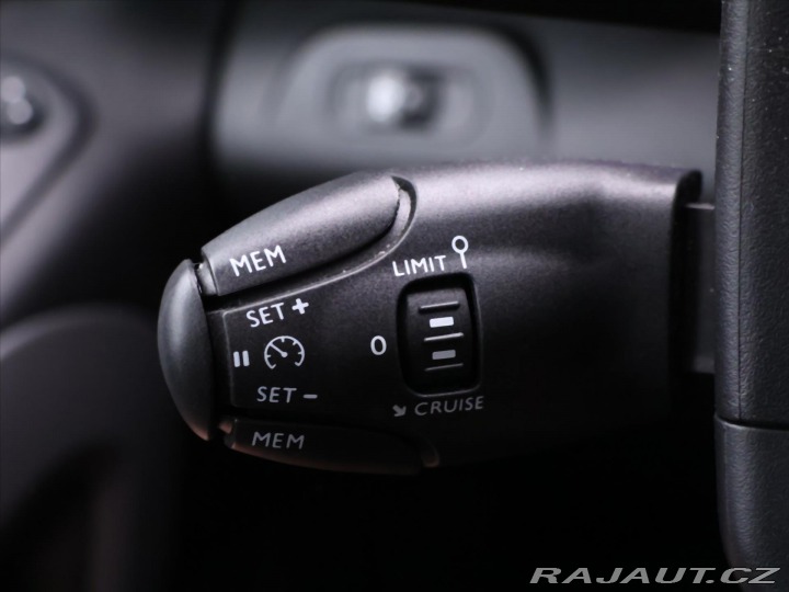 Toyota ProAce City Verso 1,2 T 81kW CZ Family 7-Mí 2021