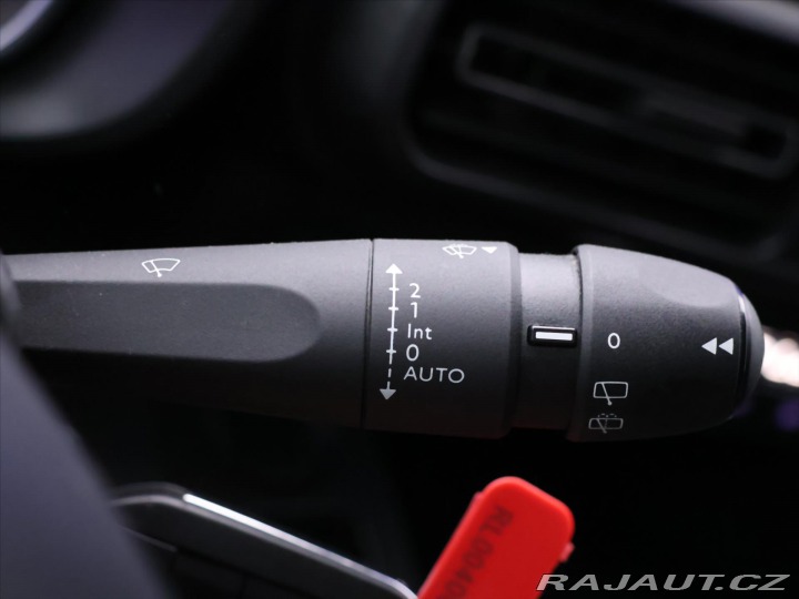 Toyota ProAce City Verso 1,2 T 81kW CZ Family 7-Mí 2021