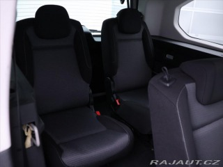 Toyota ProAce City Verso 1,2 T 81kW CZ Family 7-Mí 2021
