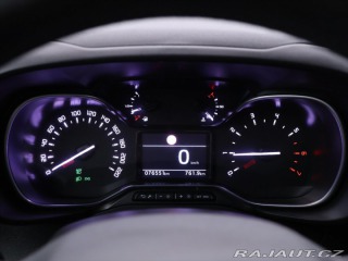 Toyota ProAce City Verso 1,2 T 81kW CZ Family 7-Mí 2021