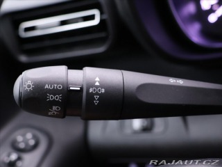 Toyota ProAce City Verso 1,2 T 81kW CZ Family 7-Mí 2021