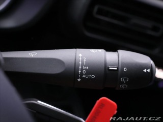 Toyota ProAce City Verso 1,2 T 81kW CZ Family 7-Mí 2021