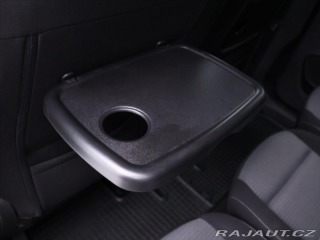 Toyota ProAce City Verso 1,2 T 81kW CZ Family 7-Mí 2021