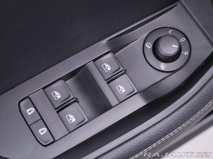 Škoda Superb 2.0 TDI DSG Style Navi LE 2020
