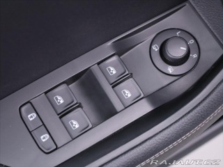 Škoda Superb 2.0 TDI 110kW DSG Style D 2020
